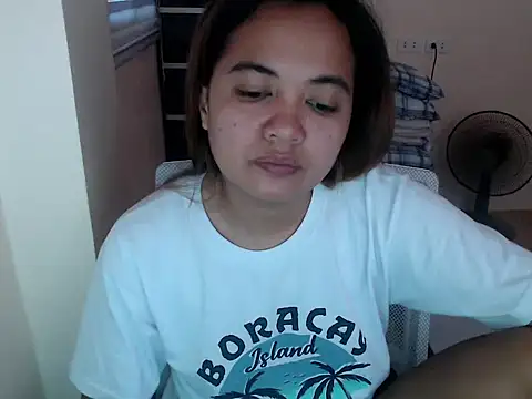 xTheLastVIRGINx online show from March 1, 2026, 5:42 am