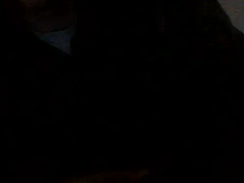 Manfuck95 online show from February 16, 2026, 9:27 am