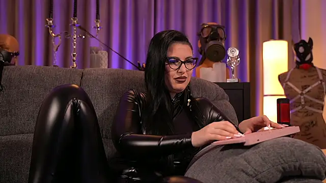 kelly kent online show from December 13, 2024, 5:16 am