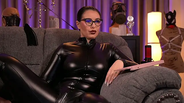 kelly kent online show from December 28, 2024, 7:43 pm