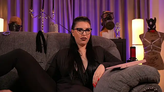 kelly kent online show from January 11, 2025, 10:29 pm