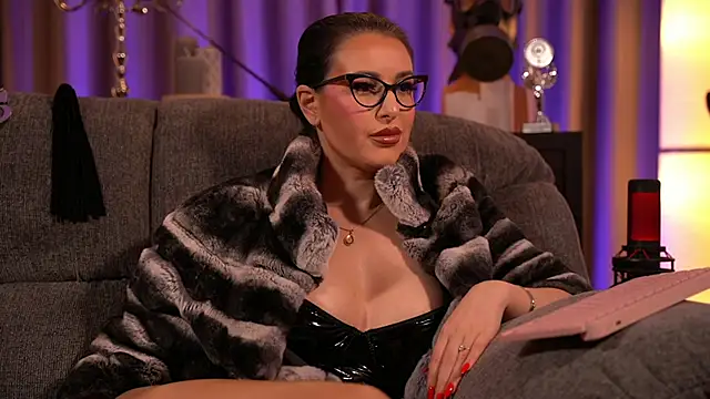 kelly kent online show from January 25, 2025, 1:54 am