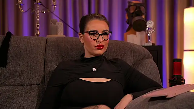 kelly kent online show from January 29, 2025, 10:11 pm