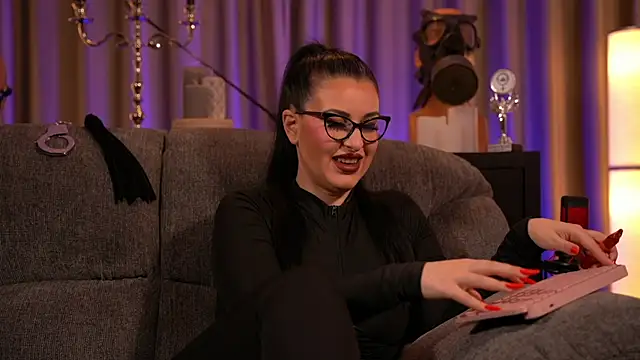 kelly kent online show from February 13, 2025, 10:44 am