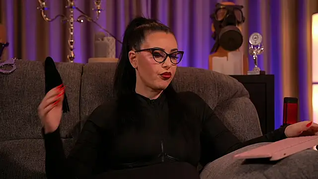 kelly kent online show from February 16, 2025, 3:15 am