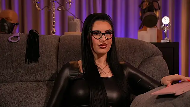 kelly kent online show from February 25, 2025, 5:41 am