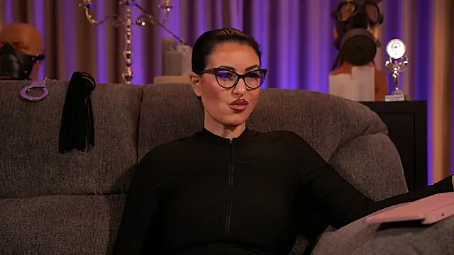 kelly kent online show from February 28, 2025, 3:26 am