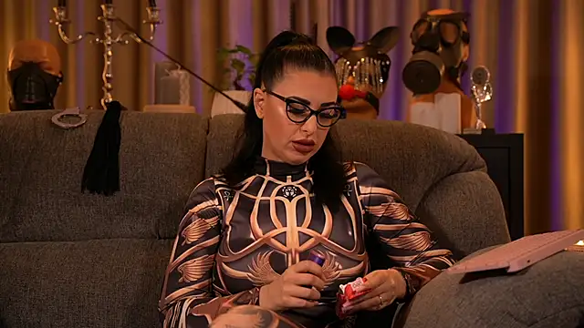 kelly kent online show from September 14, 2025, 8:19 pm