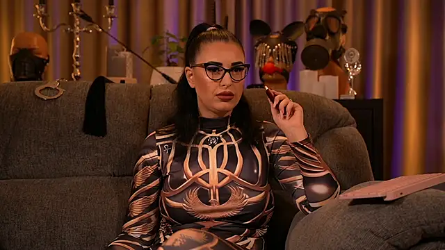 kelly kent online show from September 29, 2025, 10:47 pm