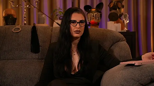 kelly kent online show from October 16, 2025, 10:33 pm