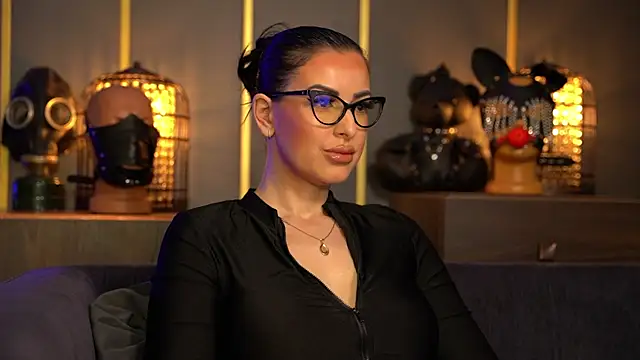 kelly kent online show from March 26, 2026, 10:37 pm