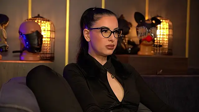 kelly kent online show from May 29, 2026, 11:03 pm