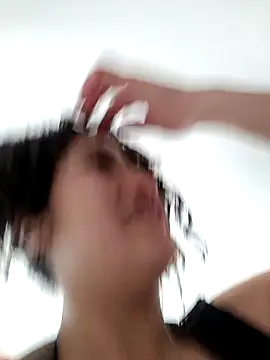 francesca baker1007 online show from December 30, 2024, 7:32 pm