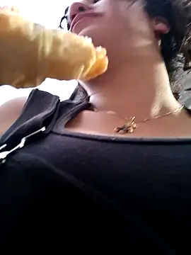 francesca baker1007 online show from December 30, 2024, 10:45 pm