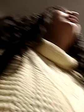 francesca baker1007 online show from January 5, 2025, 1:35 am