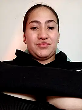 francesca baker1007 online show from February 16, 2025, 12:52 am