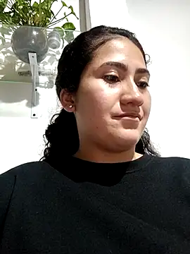 francesca baker1007 online show from March 7, 2025, 11:49 pm