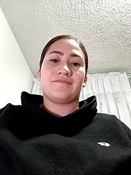 francesca baker1007 online show from March 13, 2025, 11:59 pm