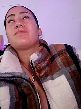 francesca baker1007 online show from March 18, 2025, 3:09 am