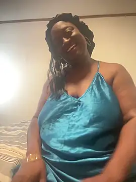 Katiefyi online show from March 5, 2026, 12:17 am