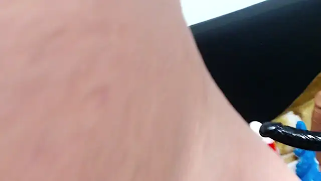 0anal21 online show from February 20, 2026, 10:43 pm