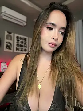 Snapshot of NastyH0tBABEx chatting on June 27, 2026, 12:22 pm NastyH0tBABEx online show from June 27, 2026, 12:22 pm