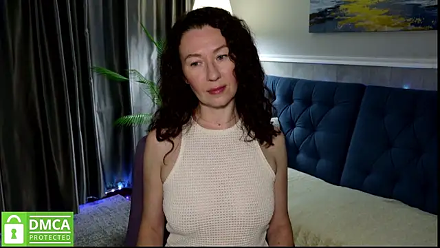 Snapshot of MyrtleGirl_5 chatting on May 22, 2026, 12:44 pm MyrtleGirl 5 online show from May 22, 2026, 12:44 pm