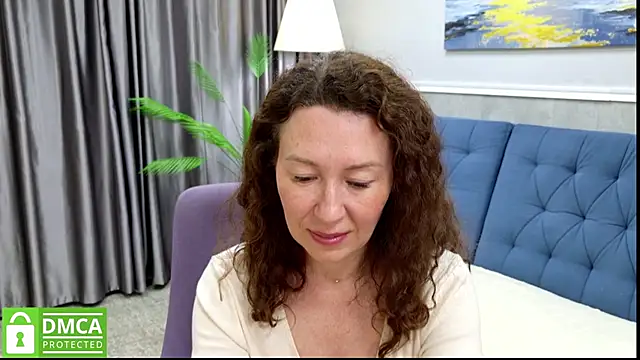 Snapshot of MyrtleGirl_5 chatting on June 16, 2026, 6:10 pm MyrtleGirl 5 online show from June 16, 2026, 6:10 pm
