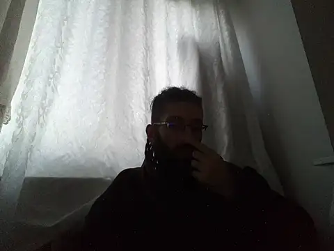 Addicted Avocado online show from November 23, 2025, 2:28 pm