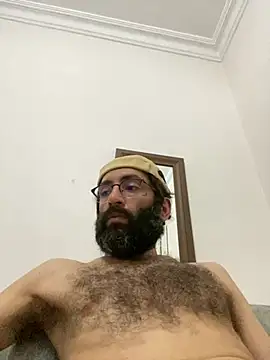 Snapshot of Addicted_Avocado chatting on June 19, 2026, 1:43 am Addicted Avocado online show from June 19, 2026, 1:43 am