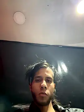 Master rudeboy online show from September 10, 2025, 3:34 pm