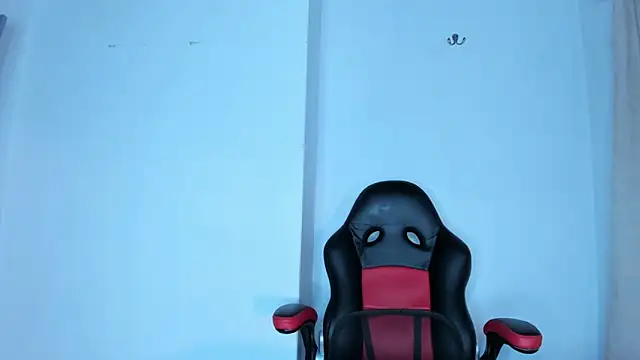 Gretta Queen online show from February 2, 2026, 6:28 pm