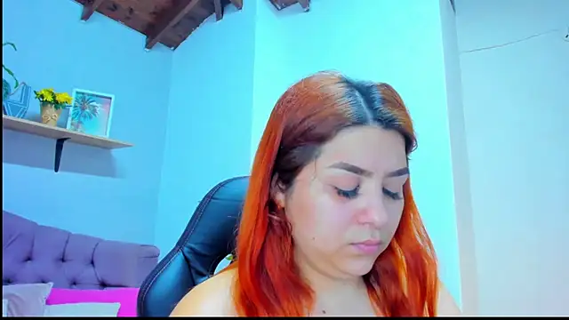 Gretta Queen online show from April 4, 2026, 4:15 pm