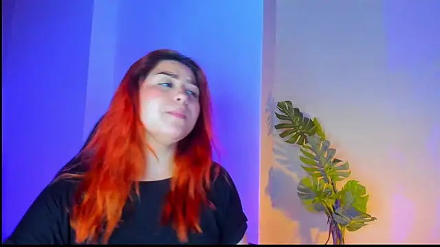 Gretta Queen online show from April 16, 2026, 6:30 pm