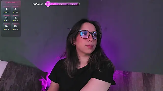 Snapshot of Apartment28 chatting on December 5, 2024, 1:58 am Apartment28 online show from December 5, 2024, 1:58 am