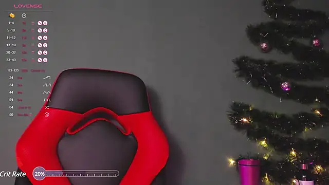 Snapshot of Apartment28 chatting on December 29, 2024, 5:21 am Apartment28 online show from December 29, 2024, 5:21 am