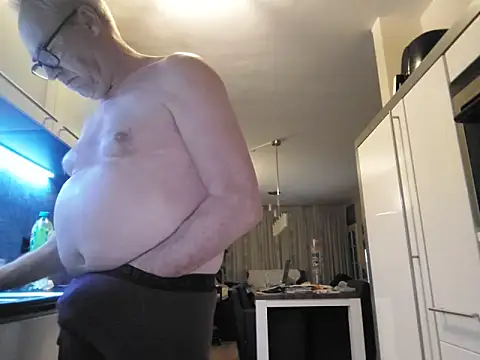 Snapshot of sexbink chatting on May 20, 2026, 9:21 pm sexbink online show from May 20, 2026, 9:21 pm