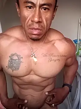 ivandignity online show from September 10, 2025, 12:10 am