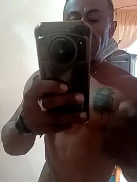 ivandignity online show from September 23, 2025, 10:02 pm