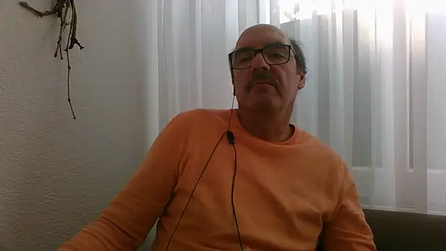 giesidie 1 online show from January 16, 2026, 10:30 am