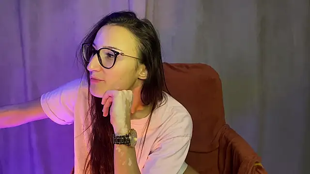 spottyyy online show from February 12, 2025, 3:18 am