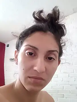 valeriaswang Lucas online show from September 8, 2025, 8:08 pm