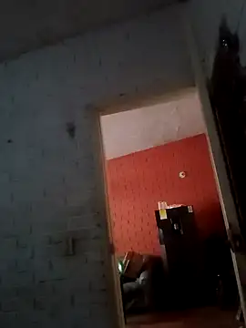 valeriaswang Lucas online show from October 28, 2025, 11:14 am