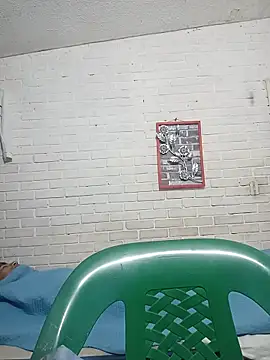 valeriaswang Lucas online show from January 7, 2026, 11:23 am