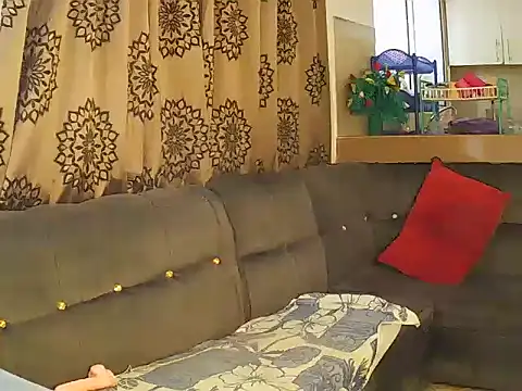 stargirl199 online show from November 26, 2025, 12:06 pm