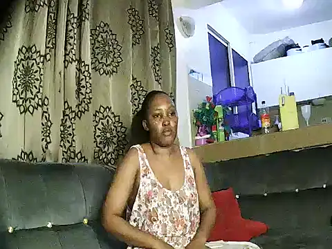 stargirl199 online show from April 8, 2026, 3:17 am