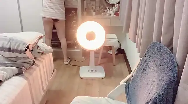 tw yaya online show from December 23, 2024, 2:02 am