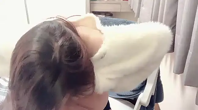 tw yaya online show from January 11, 2025, 12:07 pm