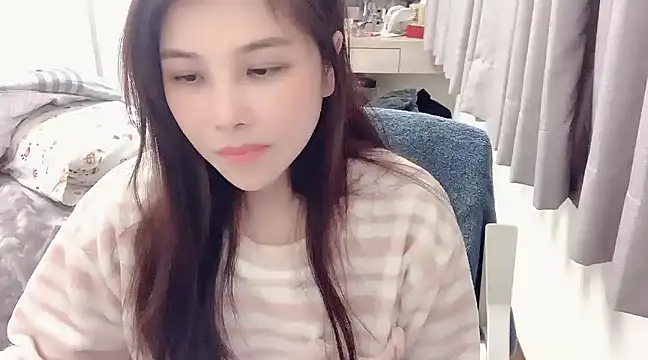 tw yaya online show from January 15, 2025, 7:37 am