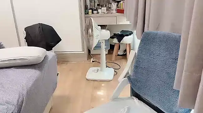 tw yaya online show from March 12, 2025, 3:13 am